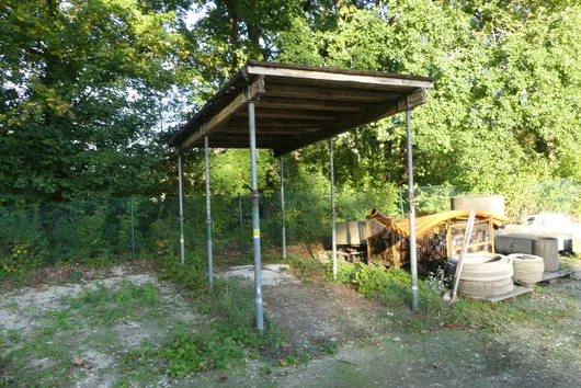 Bild von Los Nr. 1