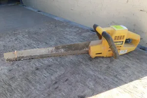 DeWalt Schneidalligator 220 V