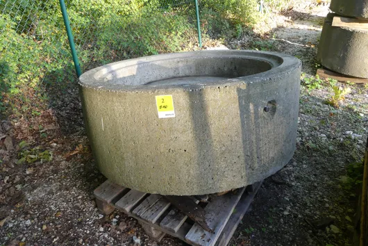 Bild von Los Nr. 2