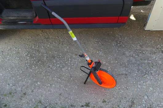 Bild von Los Nr. 24