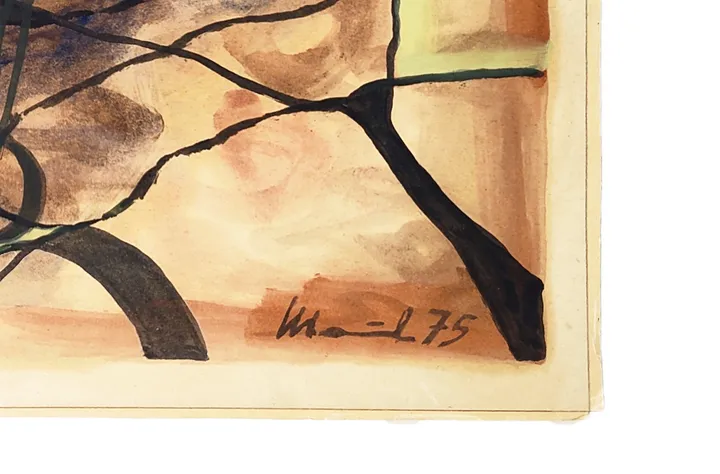 Thumbnail Bild'