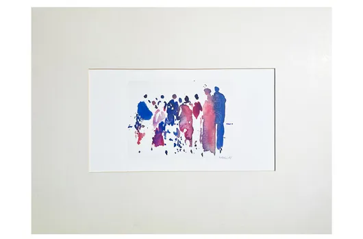 Bild von Los Nr. 13