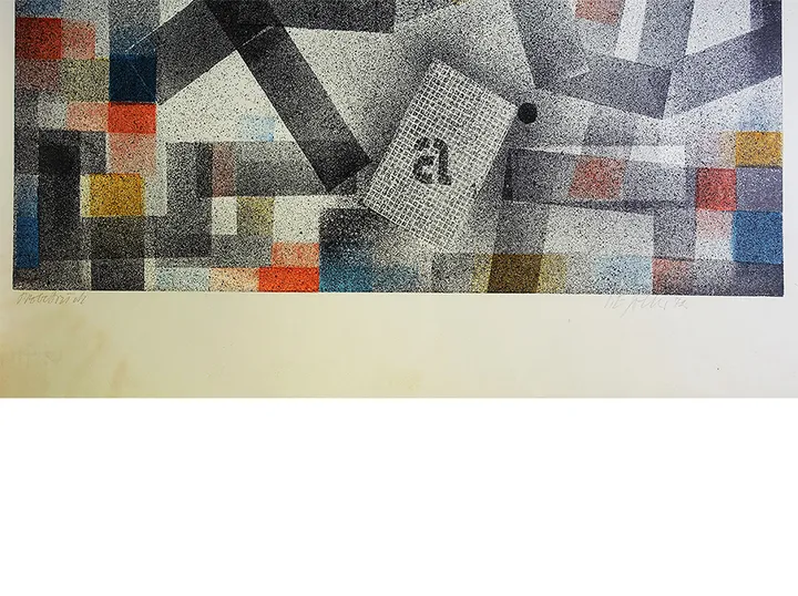 Bild