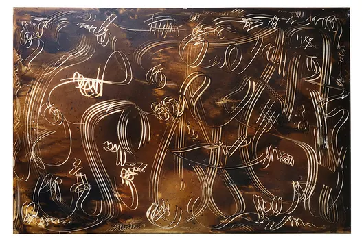 Bild von Los Nr. 15