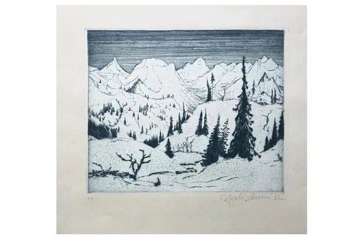 Bild von Los Nr. 18