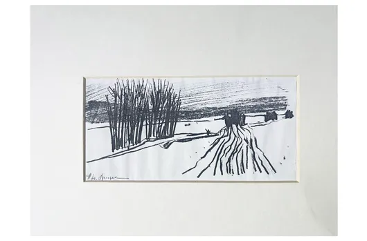Bild von Los Nr. 19
