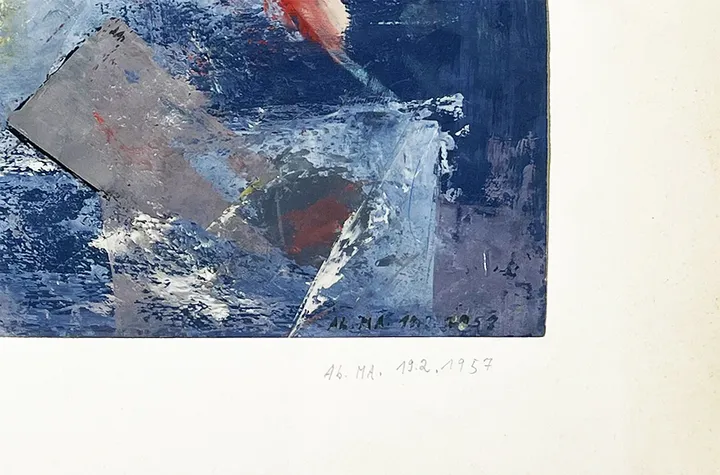 Bild
