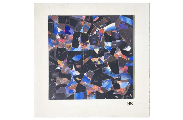 Bild