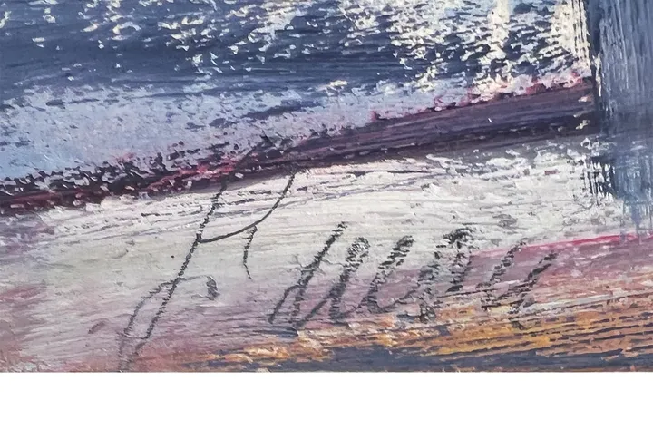 Bild