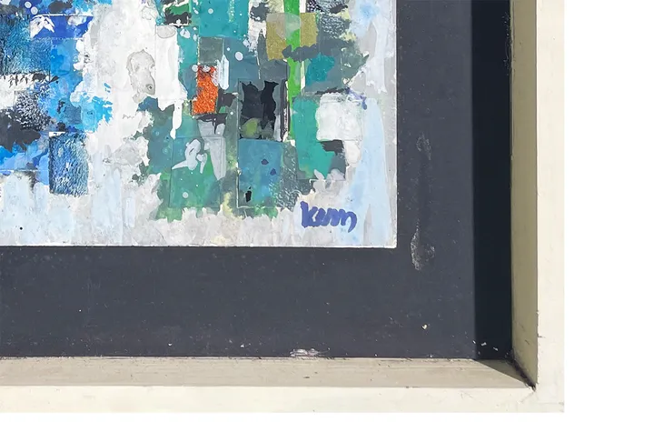 Bild