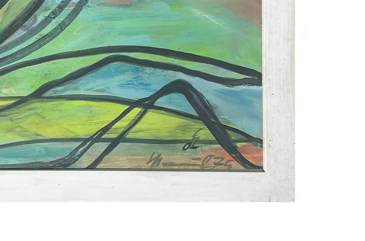 Bild