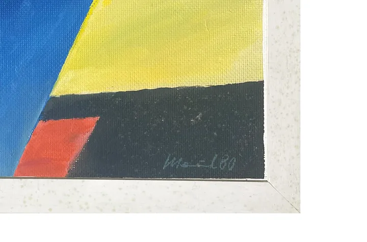 Bild
