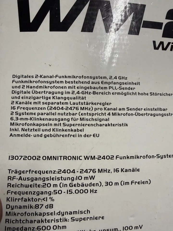 Bild
