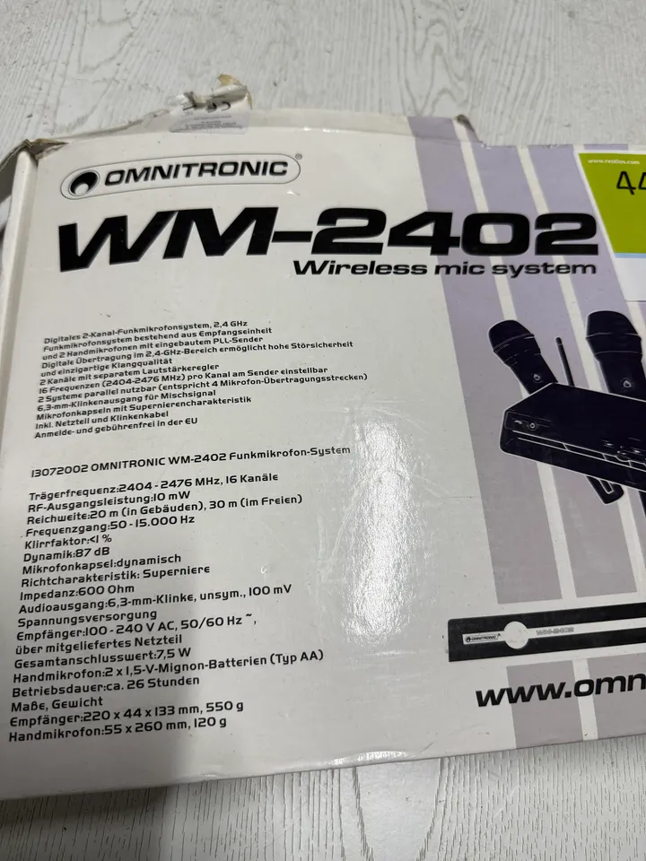 Bild