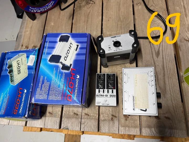Bild