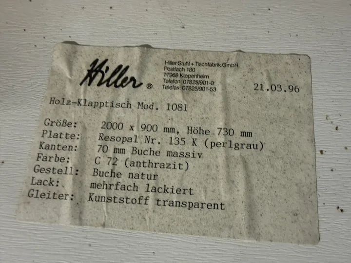 Bild