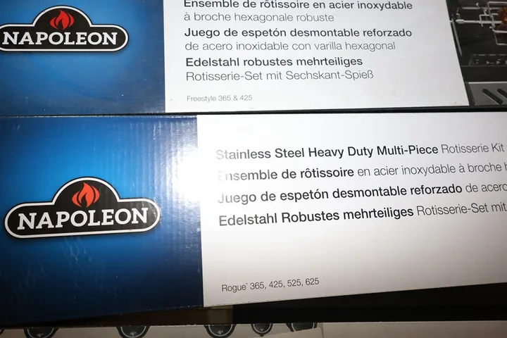 Thumbnail Bild'