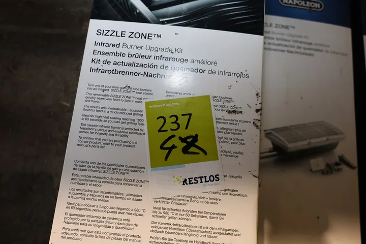 Bild