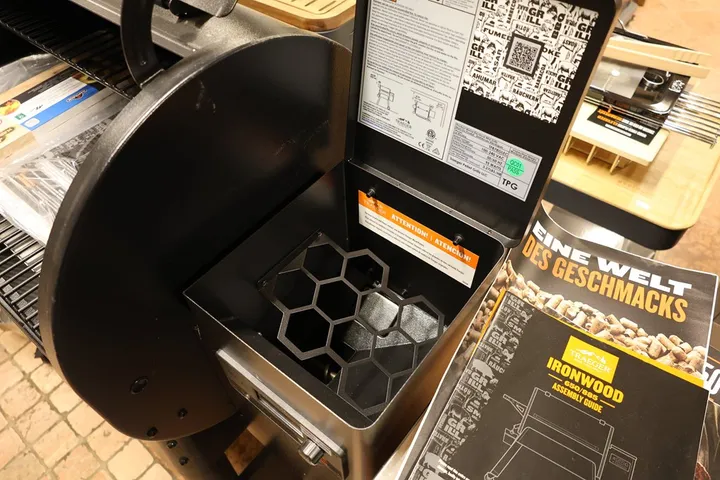 Bild