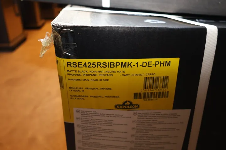 Bild