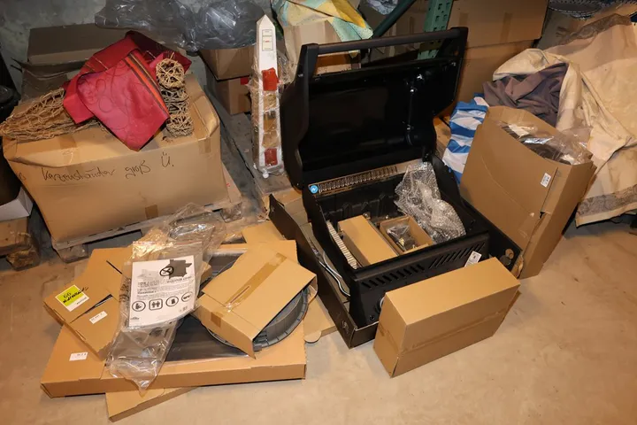Bild