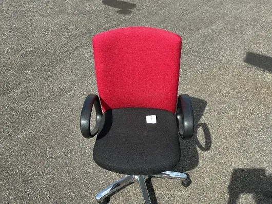 Bild von Los Nr. 1
