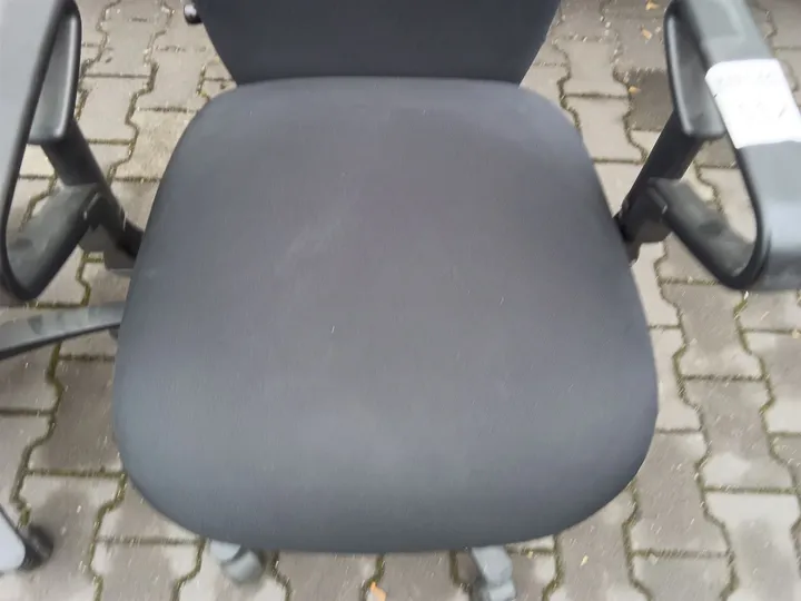 Thumbnail Bild'
