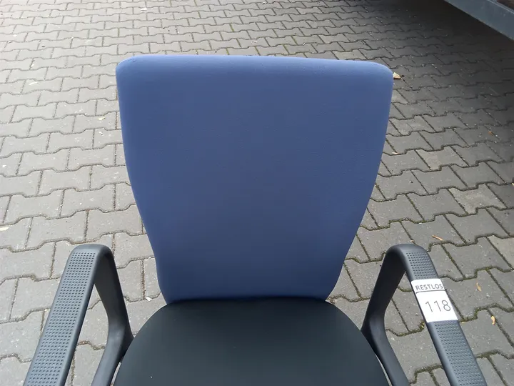 Thumbnail Bild'