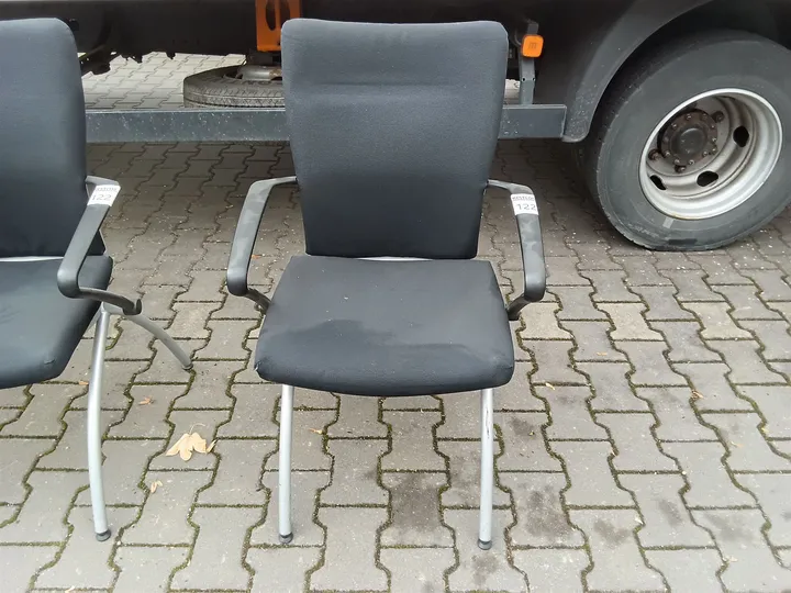 Thumbnail Bild'