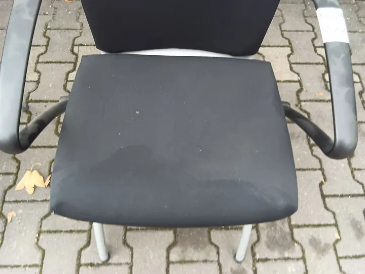 Thumbnail Bild'