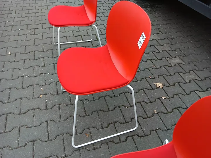 Bild