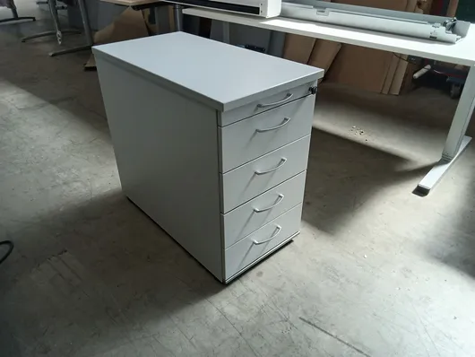 Bild von Los Nr. 21