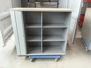 35x Sideboard Bene