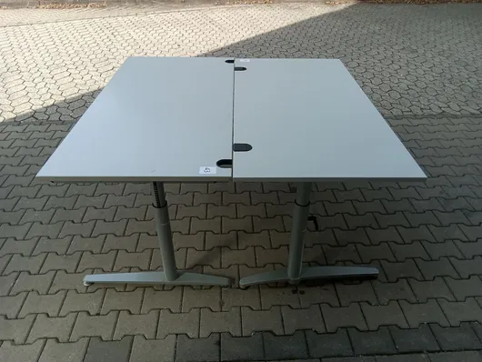 Bild von Los Nr. 43