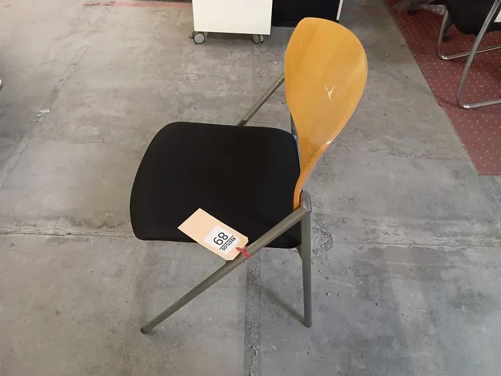 Bild