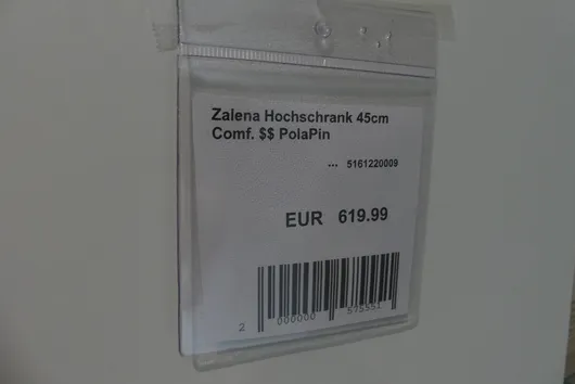 Bild von Los Nr. 378