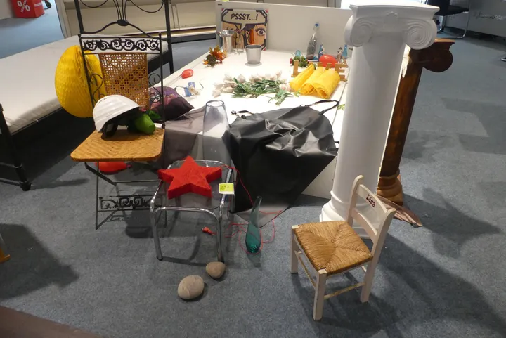 Bild