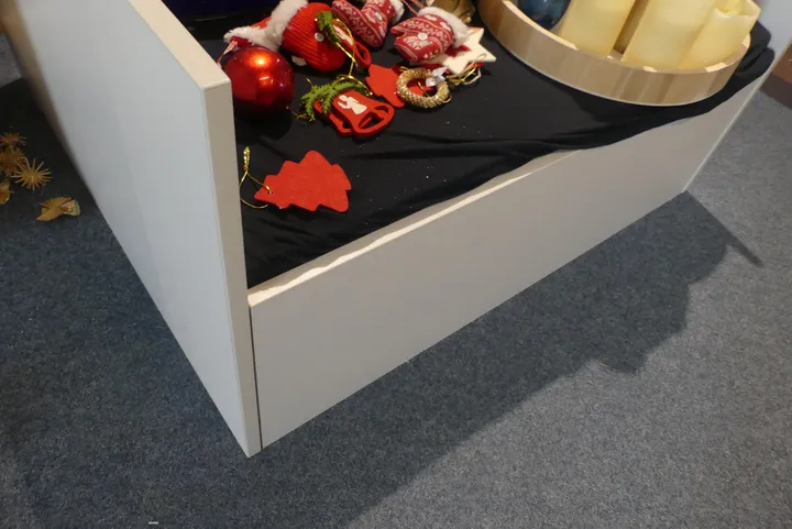 Bild