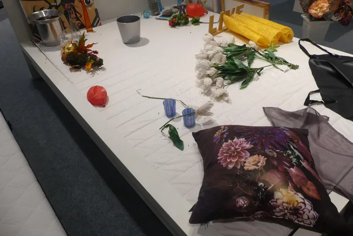 Bild