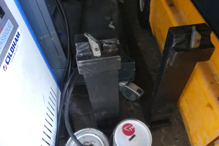 Bild