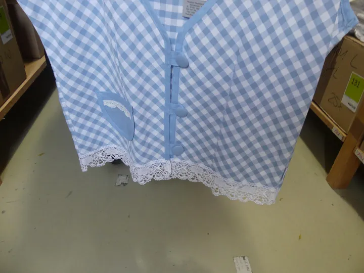Bild