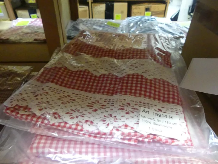Bild