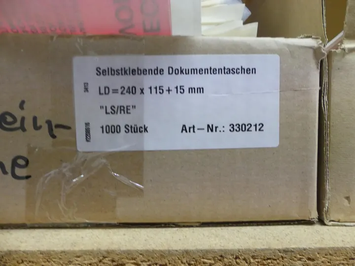 Bild