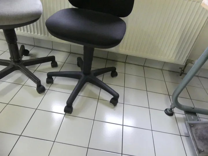 Thumbnail Bild'