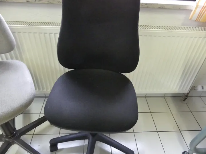 Thumbnail Bild'