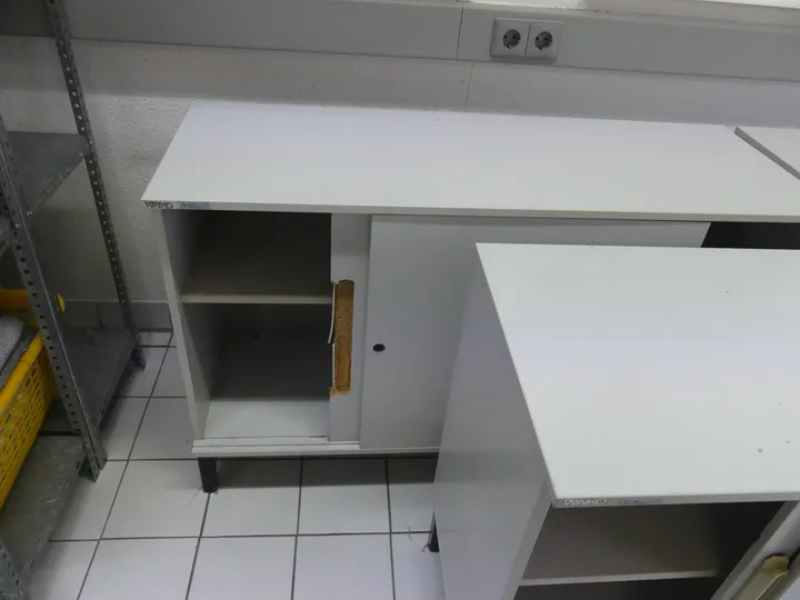 Thumbnail Bild'