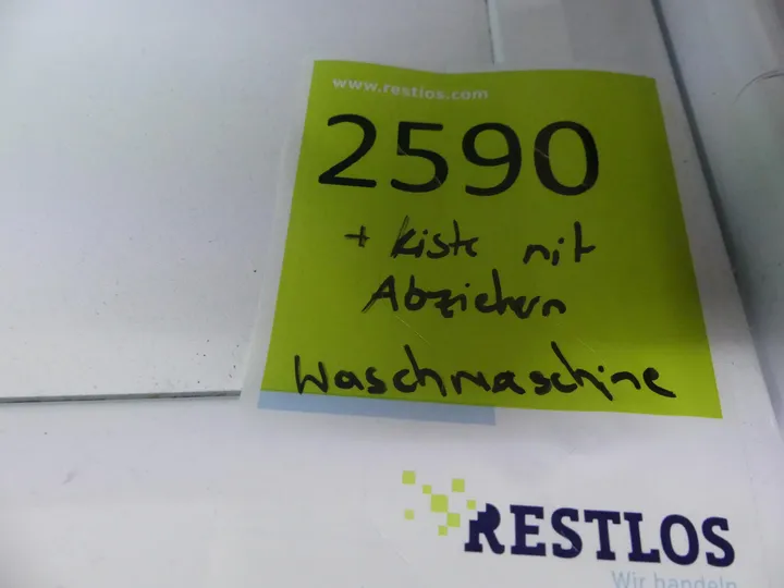 Bild