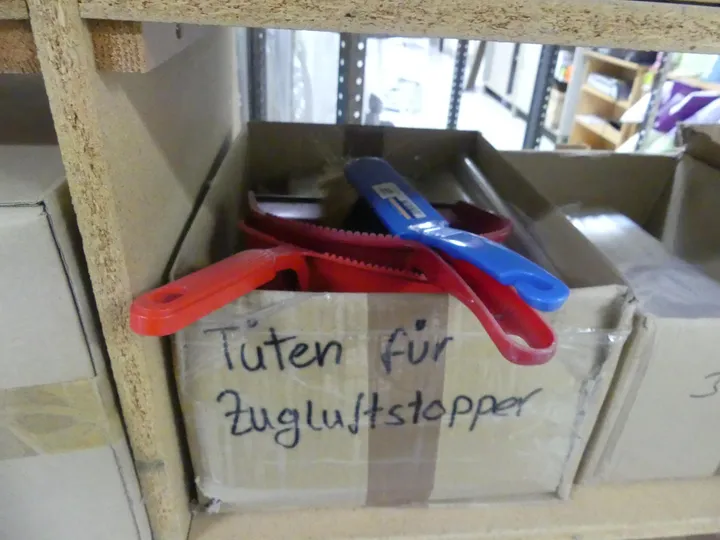 Bild