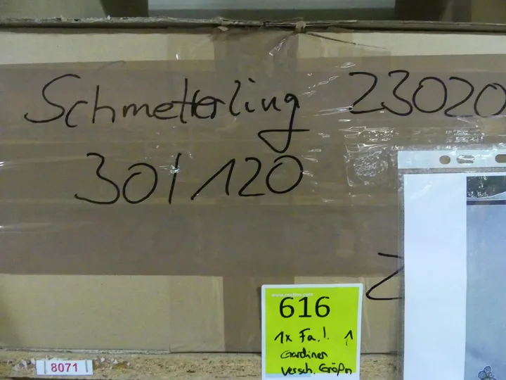 Bild