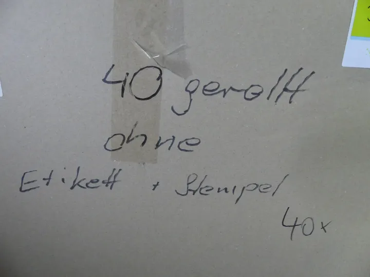Thumbnail Bild'